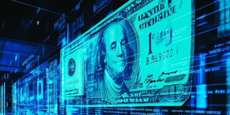 Crypto Exchange Backed by Peter Thiel Confidentially Files for IPO With SEC: Report