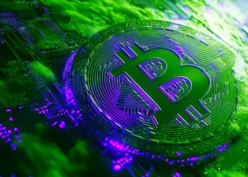 Crypto Analyst Benjamin Cowen Predicts Multi-Month Correction for Bitcoin, Says Time To Rip Band-Aid Off for Altcoins