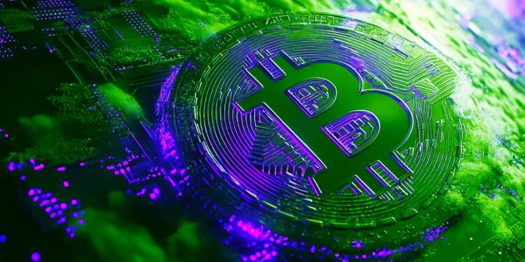 Crypto Analyst Benjamin Cowen Predicts Multi-Month Correction for Bitcoin, Says Time To Rip Band-Aid Off for Altcoins