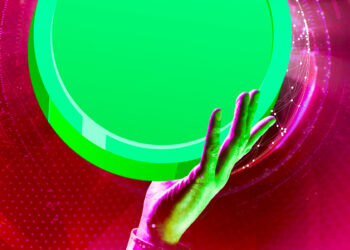 Crypto Products See ‘Noticeable Deceleration’ of Inflows As Monetary Policy Uncertainty Grows: CoinShares