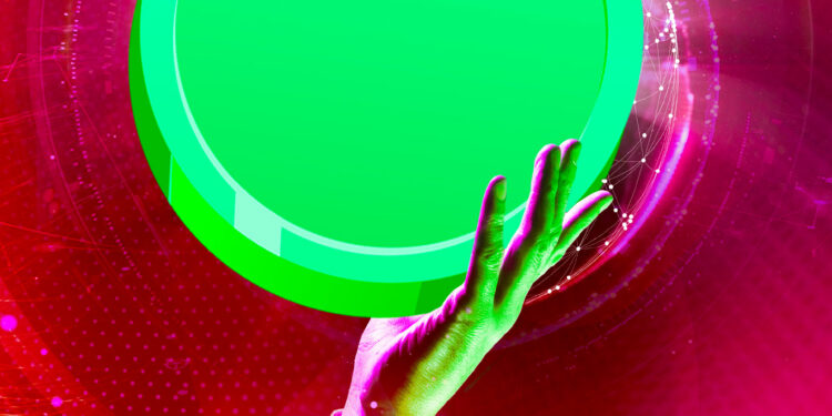 Crypto Products See ‘Noticeable Deceleration’ of Inflows As Monetary Policy Uncertainty Grows: CoinShares