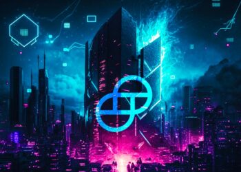 Winklevoss Twins-Backed Crypto Exchange Gemini Confidentially Files for IPO With SEC