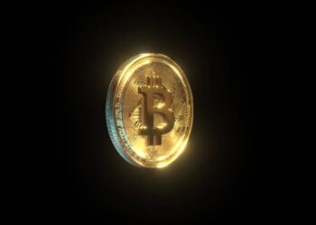 Bitcoin Historical Data Points To Imminent 62% Price Surge