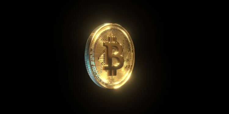 Bitcoin Historical Data Points To Imminent 62% Price Surge