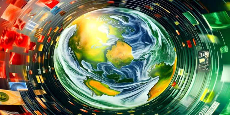 International Financial Action Task Force (FATF) Urges Global Action on Crypto Risks