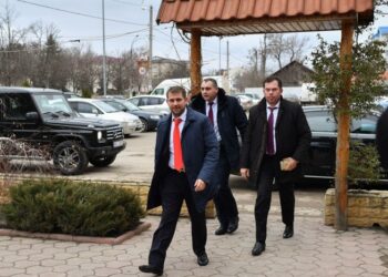 Crypto coin for Russian shadow payments moves $9bn