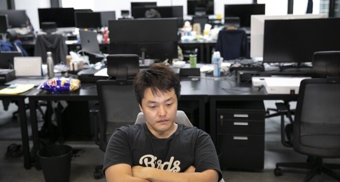 Singapore crypto crackdown set to spark moves to Hong Kong and Dubai