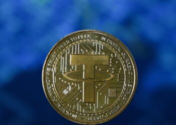 Stablecoins ‘perform poorly’ as money, central banks warn