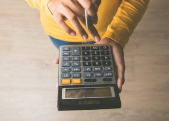 Bitcoin treasury companies are an auditor’s nightmare