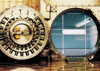 Still more on stablecoins