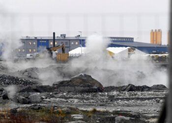 US accuses Russian crypto entrepreneur of money laundering and sanctions evasion