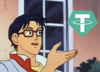 If stablecoins are banks, what’s a bank?