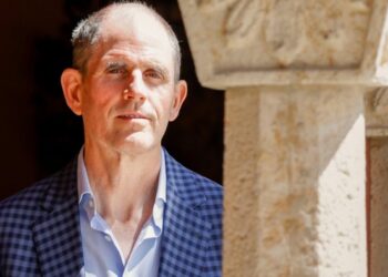 US tycoon pours $100mn into Trump crypto project after SEC reprieve