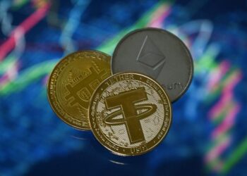 Why we should worry about the rise of stablecoins