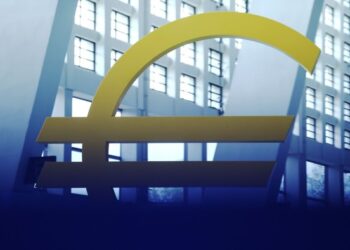 the ball is in Europe’s court