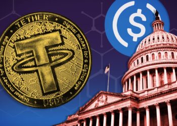 How stablecoins are entering the financial mainstream