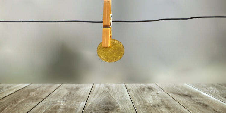 Bitcoin Risks Testing This Critical Support As Bullish Strength Wanes