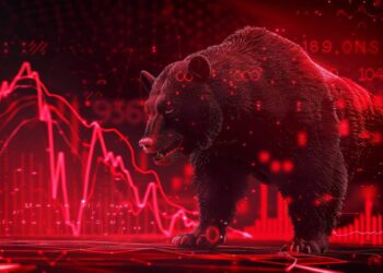 Ripple (XRP) Price Prediction: Head and Shoulders Pattern Flashes 30% Breakdown Signal