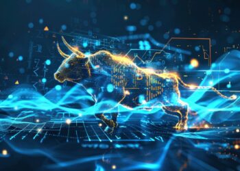 XRP Price Eyes $2.70 Target as Ripple Launches EVM Sidechain on Mainnet