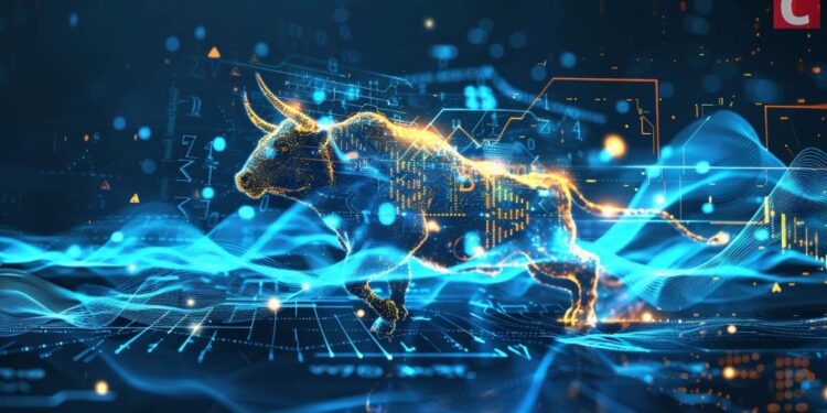 XRP Price Eyes $2.70 Target as Ripple Launches EVM Sidechain on Mainnet