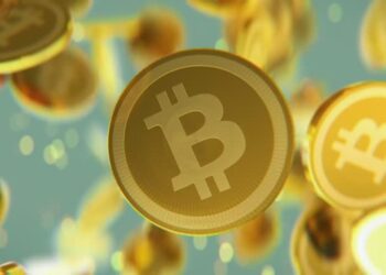 Bitcoin Rebound From $100,000 – Healthy Pullback Or Start Of Deeper Correction?