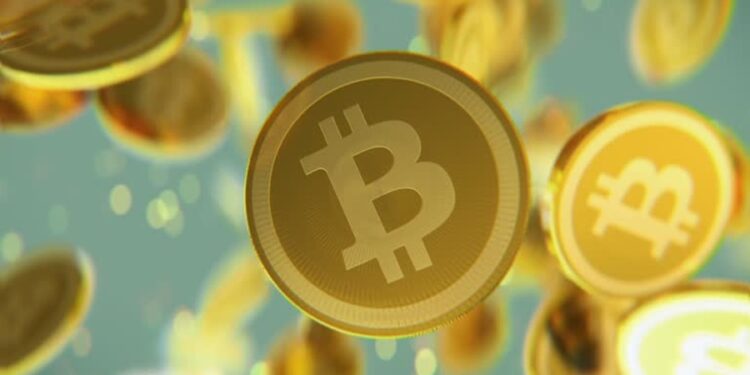 Bitcoin Rebound From $100,000 – Healthy Pullback Or Start Of Deeper Correction?