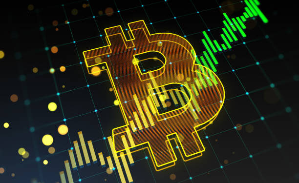 Double Bullish Pattern Tips Bitcoin For $167,000 Target – Analyst