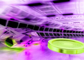 Mexican Man Sentenced to Over Eight Years in Prison for Using Crypto To Launder $5,500,000 in Illicit Drug Money