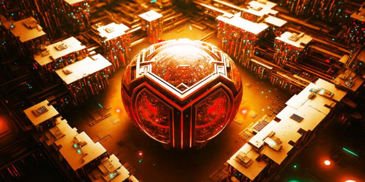 Binance Assists Regulators in Shutting Down Child Exploitation Platform