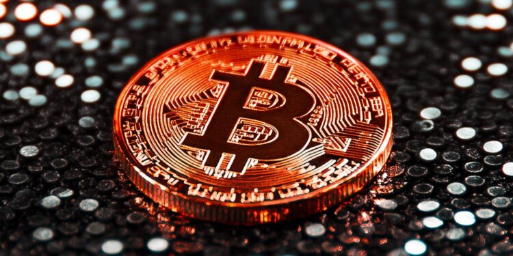 New Bitcoin All-Time High In the Cards, According to Analyst Michaël van de Poppe – Here’s His Timeline