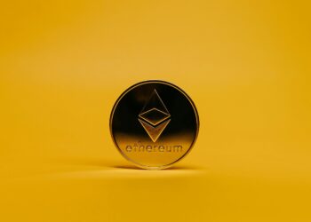 Ethereum Historical Pattern Hints At Potential $10,000 Surge
