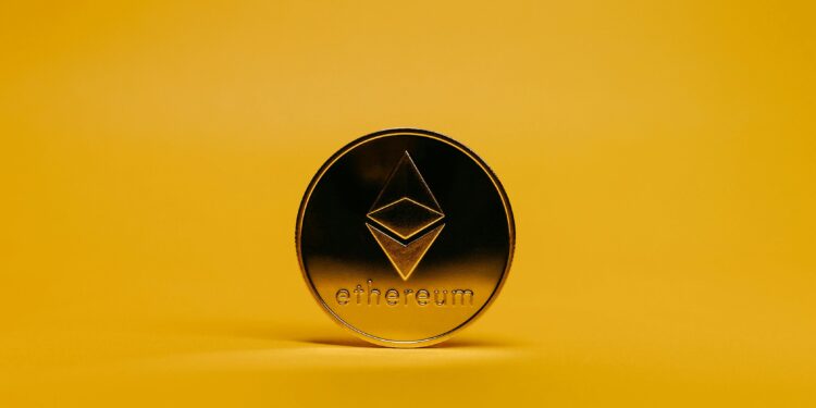 Ethereum Historical Pattern Hints At Potential $10,000 Surge