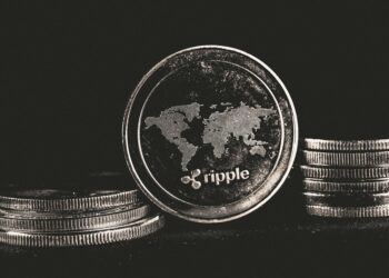 XRP Daily New Addresses Plunge 80% In 2025 — Bearish On-Chain Metrics Raise Alarm