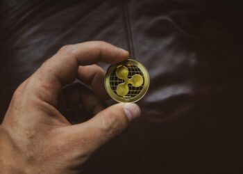 XRP Set For Price Relief, But Only If Bulls Defend Key $2.13 Price Level