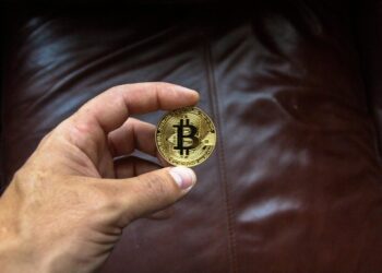 Bitcoin Set to Hit $120,000? Analyst Predicts New ATH in Mid-June