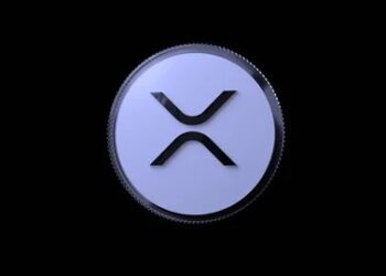 XRP Price In 2026? Pattern From 2017 Reveals How It Will Happen