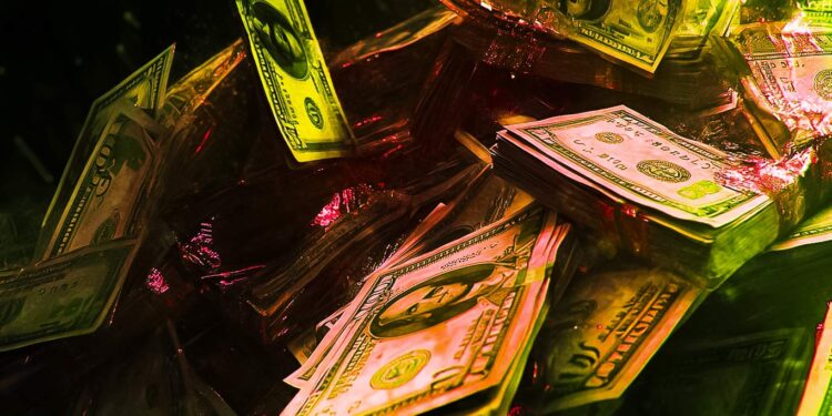 Private Banker Faces Lifetime Industry Ban After Allegedly Stealing $3,437,536 From Customer Accounts Over Three Years: OCC