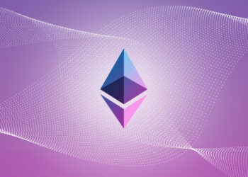Verkle tree structure | Ethereum Foundation Blog