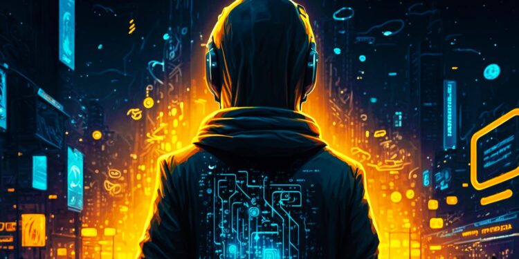 New Yorkers Warned of Fake QR Codes Being Placed on Parking Meters That Steal Victims’ Payment Information