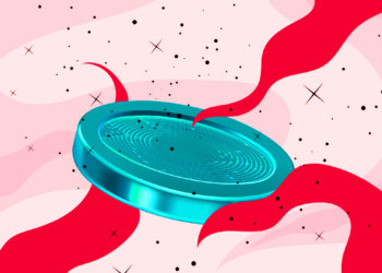 Trader Warns Bitcoin Is in ‘Cancerous Price Action,’ Says One Ethereum-Based Altcoin That’s Exploded 143% in One Month Will Go Higher