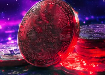 Analyst Says Solana-Based Memecoin Setting Stage for ‘Full-Blown Parabola,’ Predicts New All-Time High for One Asset