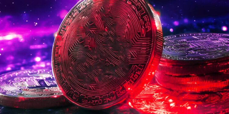 Analyst Says Solana-Based Memecoin Setting Stage for ‘Full-Blown Parabola,’ Predicts New All-Time High for One Asset