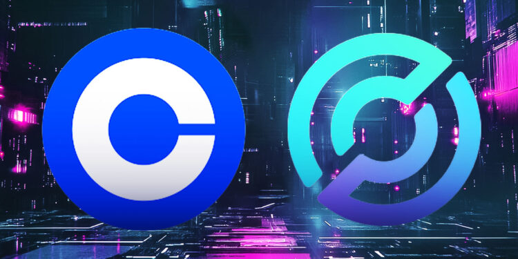 Shares of Coinbase and Circle Explode in Value After US Senate Passes Landmark Stablecoin Bill