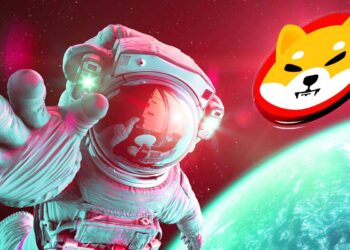 This Dogecoin Rival Could Go Higher Amid Increased Whale Activity, Says Analytics Platform Santiment