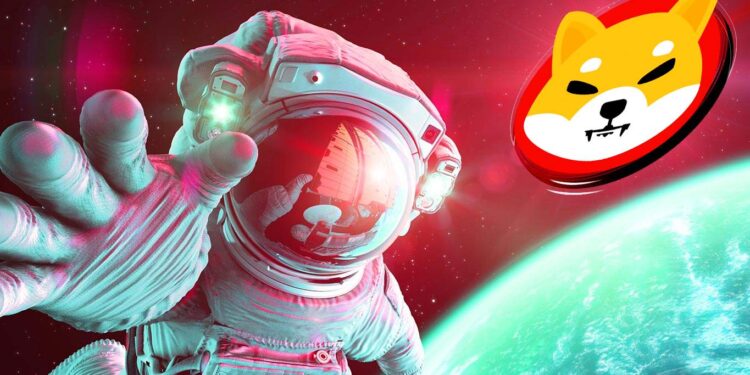 This Dogecoin Rival Could Go Higher Amid Increased Whale Activity, Says Analytics Platform Santiment