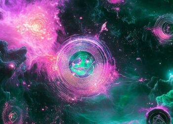 Trader Who Accurately Predicted 2018 Bitcoin Bottom Says One Solana-Based Altcoin Has ‘Very Real Chance’ of Exploding 450%+