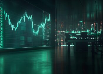 Hyperliquid Breaking Binance Dominance With $248 Billion Perp Volume In May