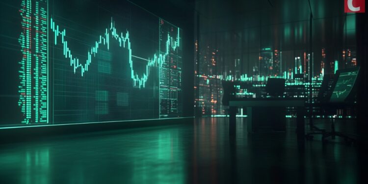 Hyperliquid Breaking Binance Dominance With $248 Billion Perp Volume In May