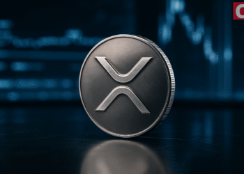 Bloomberg Analysts Revises XRP and Cardano ETF Approval Odds to 90%