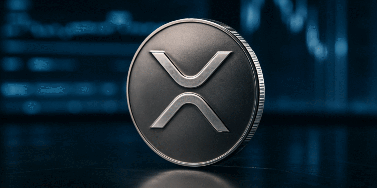 Bloomberg Analysts Revises XRP and Cardano ETF Approval Odds to 90%